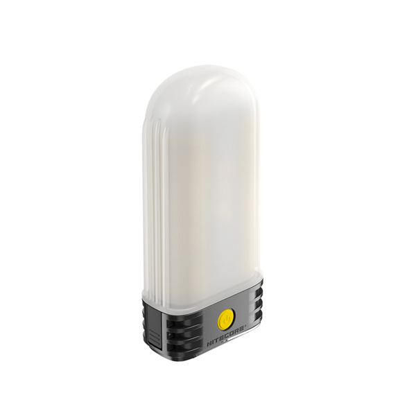 Nitecore LR60 3in1 Lantern / Powerbank / Laddare