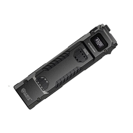 Nitecore EDC29 UHI Uppladdningsbar LED-lampa 6500 Lumen 