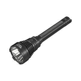 Nitecore MH40 Pro Uppladdningsbar LED-ficklampa 3500 Lumen