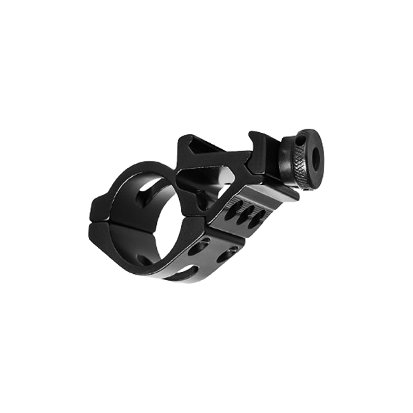 Armytek Lantern Holder Vapenfäste AWM-06