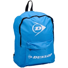 DUNLOP Ryggsäck 20 L, Blå