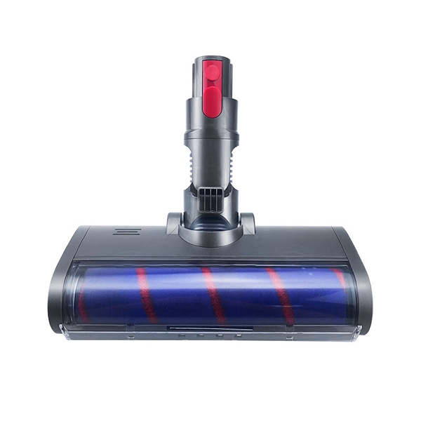 Dyson kompatibelt borsthuvud, mjukt för V8 / V10 / V11 / V15 