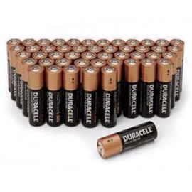 https://www.batterinet.se/images/Billeder%20batterilageret/Duracell%20AAA%20batterier%2060%20styk%20pakning-t.jpg