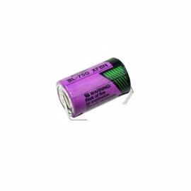 Batterie Accu T2M T4935/01 6v 800mah