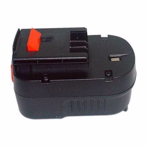 for Black & Decker 12V Firestorm Battery HPB12 1.5Ah FSB12 FS120B